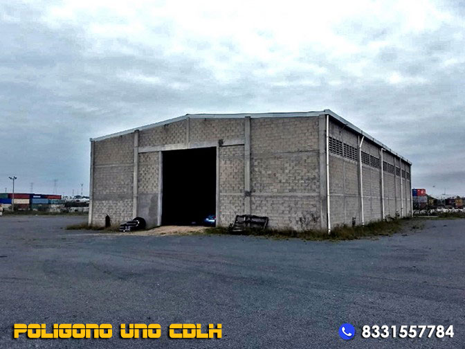 poligono-uno-01_big
