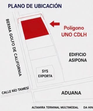 ubicacion-poligonouno